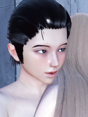 [風箏] 女友故事 1-13_00387