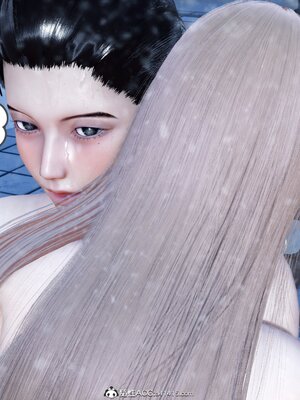 [風箏] 女友故事 1-13_00390