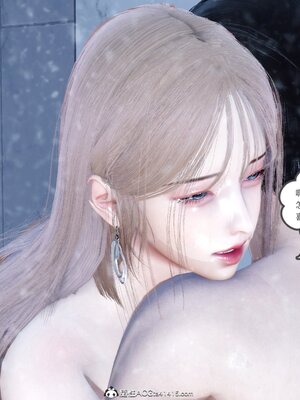 [風箏] 女友故事 1-13_00391