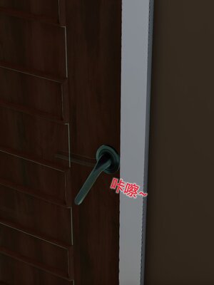 [風箏] 女友故事 1-13_00411