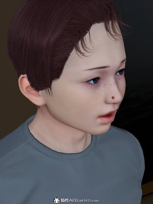 [風箏] 女友故事 1-13_00417