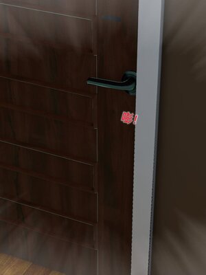 [風箏] 女友故事 1-13_00421