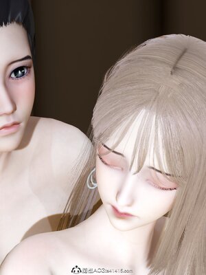 [風箏] 女友故事 1-13_00423