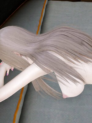 [風箏] 女友故事 1-13_00425