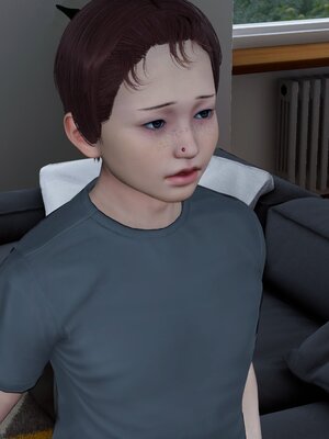 [風箏] 女友故事 1-13_00429