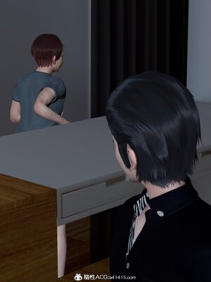 [風箏] 女友故事 1-13_00435