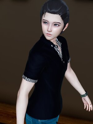 [風箏] 女友故事 1-13_00442