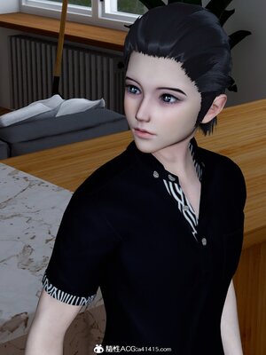 [風箏] 女友故事 1-13_00443