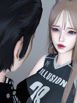 [風箏] 女友故事 1-13_00449