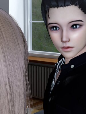 [風箏] 女友故事 1-13_00450