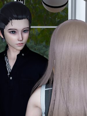 [風箏] 女友故事 1-13_00452