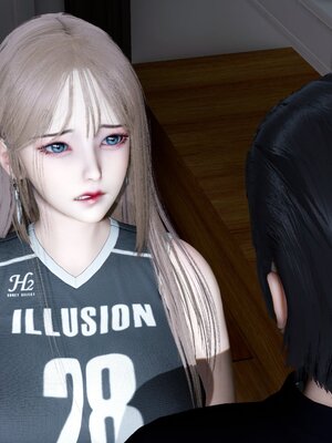 [風箏] 女友故事 1-13_00453