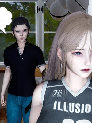 [風箏] 女友故事 1-13_00456