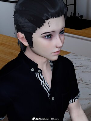 [風箏] 女友故事 1-13_00457