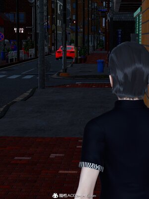 [風箏] 女友故事 1-13_00458