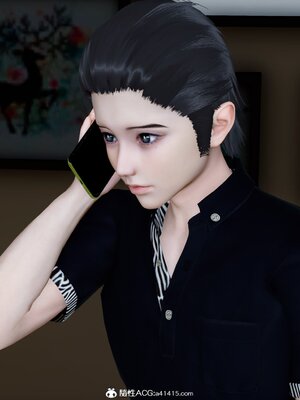 [風箏] 女友故事 1-13_00459