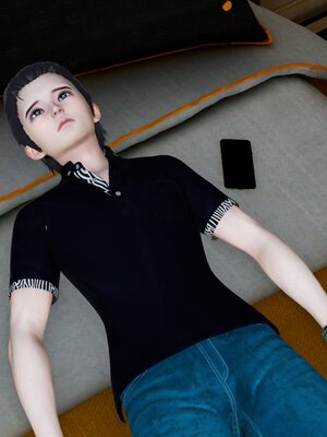 [風箏] 女友故事 1-13_00460