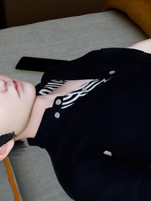 [風箏] 女友故事 1-13_00461