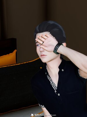 [風箏] 女友故事 1-13_00463