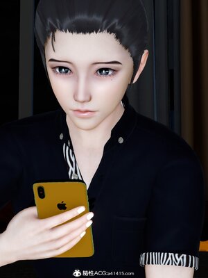 [風箏] 女友故事 1-13_00464