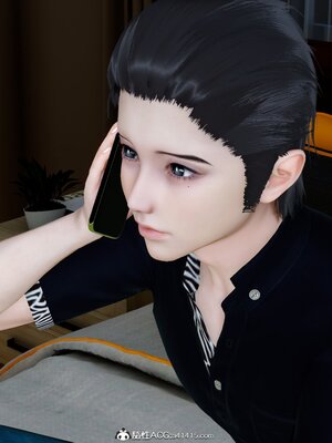 [風箏] 女友故事 1-13_00465