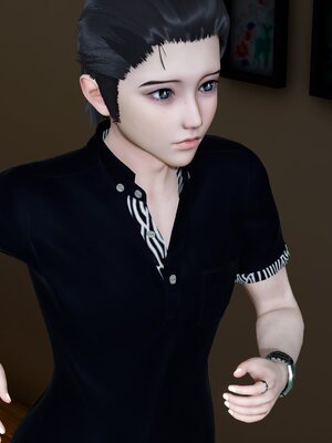 [風箏] 女友故事 1-13_00469