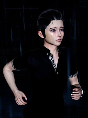 [風箏] 女友故事 1-13_00471