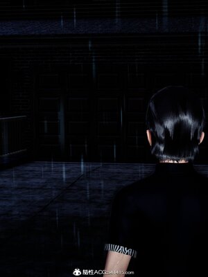 [風箏] 女友故事 1-13_00472