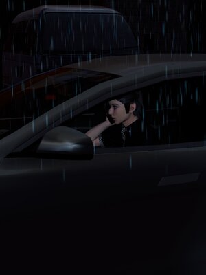 [風箏] 女友故事 1-13_00473