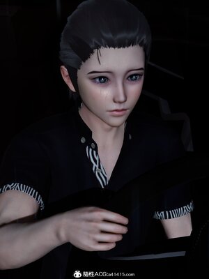 [風箏] 女友故事 1-13_00474