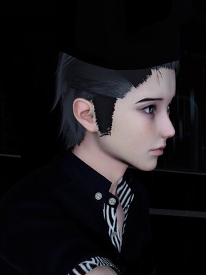 [風箏] 女友故事 1-13_00475