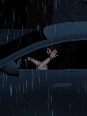 [風箏] 女友故事 1-13_00476