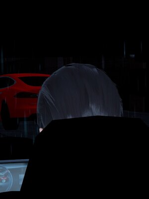 [風箏] 女友故事 1-13_00477