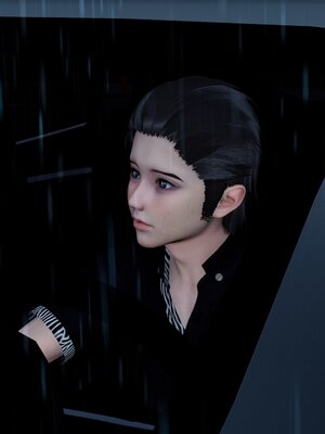 [風箏] 女友故事 1-13_00478