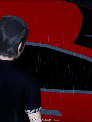 [風箏] 女友故事 1-13_00479