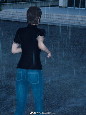 [風箏] 女友故事 1-13_00481