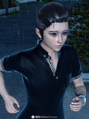 [風箏] 女友故事 1-13_00482