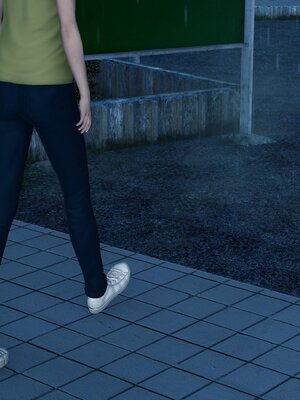 [風箏] 女友故事 1-13_00483