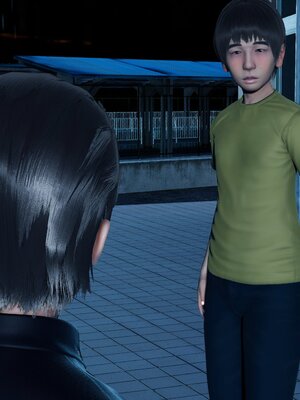 [風箏] 女友故事 1-13_00484