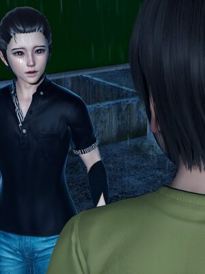 [風箏] 女友故事 1-13_00485