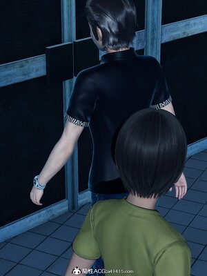 [風箏] 女友故事 1-13_00487