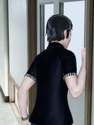 [風箏] 女友故事 1-13_00488