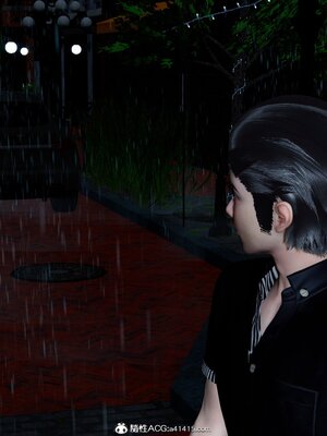 [風箏] 女友故事 1-13_00489