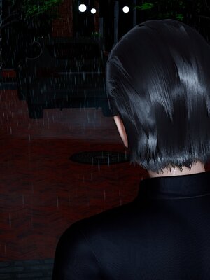 [風箏] 女友故事 1-13_00490