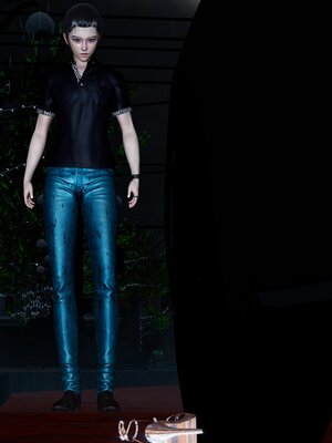 [風箏] 女友故事 1-13_00492