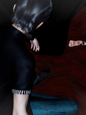 [風箏] 女友故事 1-13_00493