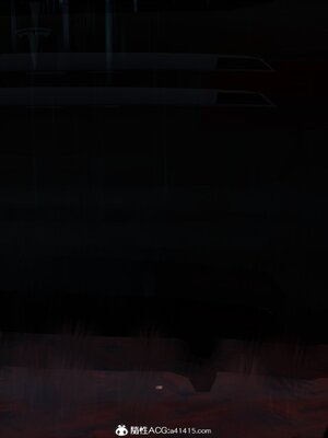 [風箏] 女友故事 1-13_00494