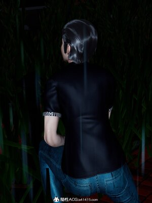 [風箏] 女友故事 1-13_00499