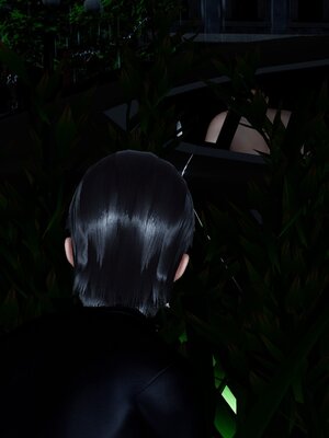 [風箏] 女友故事 1-13_00503