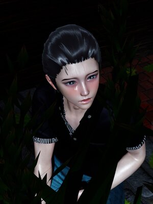 [風箏] 女友故事 1-13_00509